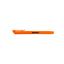 Obrázek Zvýrazňovač Kores High Liner / oranžová