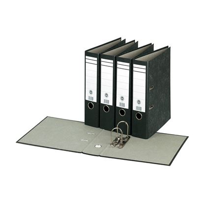 Obrázek Esselte pákový pořadač A4 papírový 7,5 cm