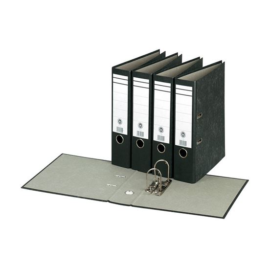 Obrázek z Esselte pákový pořadač A4 papírový 5 cm