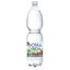Obrázek Dobrá voda s příchutí - lesní plody / jemně perlivá / 1,5 l