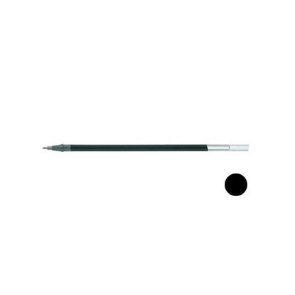 Obrázek Náplň Pentel LRN5 - černá