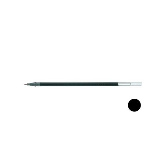 Obrázek z Náplň Pentel LRN5 - černá