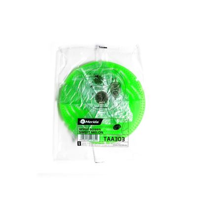 Obrázek Vůně do pisoáru - meloun