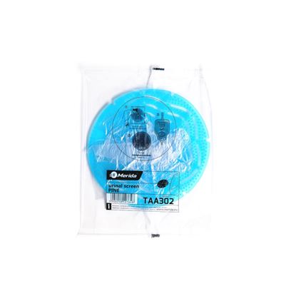 Obrázek Vůně do pisoáru - borovice