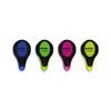Obrázek z Opravný roller Kores 2way - 4,2 mm x 8 m / neon