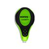 Obrázek z Opravný roller Kores 2way - 4,2 mm x 8 m / neon