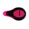 Obrázek z Opravný roller Kores 2way - 4,2 mm x 8 m / neon