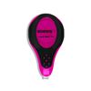 Obrázek z Opravný roller Kores 2way - 4,2 mm x 8 m / neon