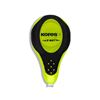 Obrázek z Opravný roller Kores 2way - 4,2 mm x 8 m / neon
