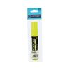 Obrázek z Značkovač Centropen 9120 JUMBO WINDOW - FLUO žlutá