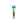 Obrázek z Značkovač Centropen 9120 JUMBO WINDOW - FLUO zelená