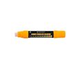 Obrázek z Značkovač Centropen 9120 JUMBO WINDOW - FLUO oranžová