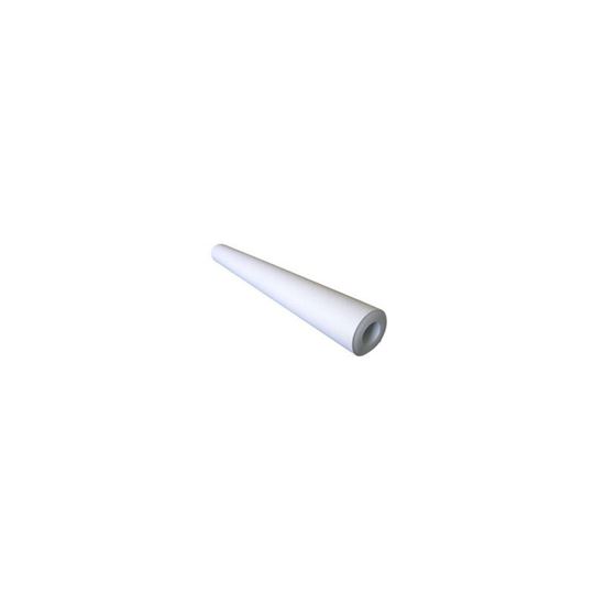 Obrázek z Kreslicí papír - role / 0,5 m x 50 m