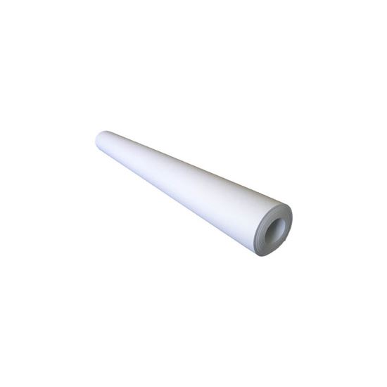 Obrázek z Kreslicí papír - role / 1 m x 15 m