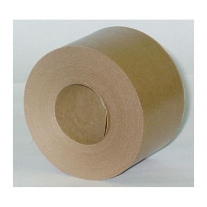 Obrázek Lepicí pásky papírové - 40 mm x 25 m