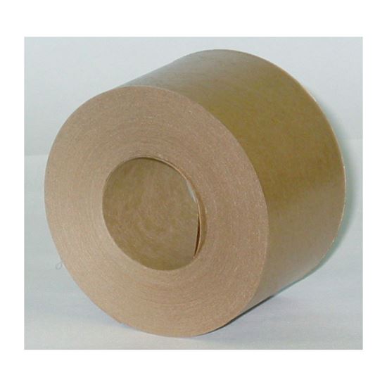 Obrázek z Lepicí pásky papírové - 40 mm x 25 m