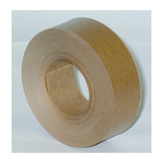 Obrázek z Lepicí pásky papírové - 20 mm x 25 m