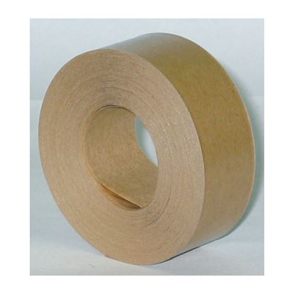 Obrázek Lepicí pásky papírové - 25 mm x 25 m
