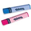 Obrázek z Pastely suché Pentel Artist / 12 barev
