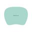 Obrázek Podložka pod myš PASTELINi - zelená