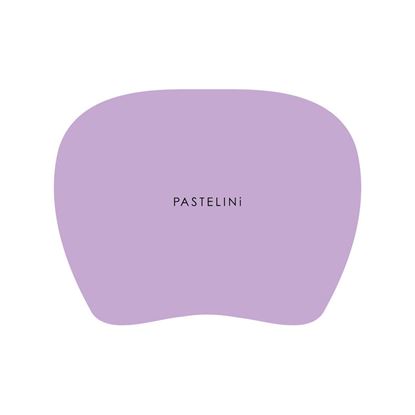 Obrázek Podložka pod myš PASTELINi - fialová