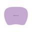 Obrázek Podložka pod myš PASTELINi - fialová