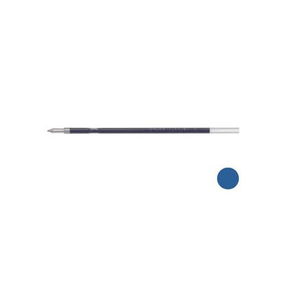 Obrázek Náplň Pilot 2144 Super Grip 2110/2144 - modrá