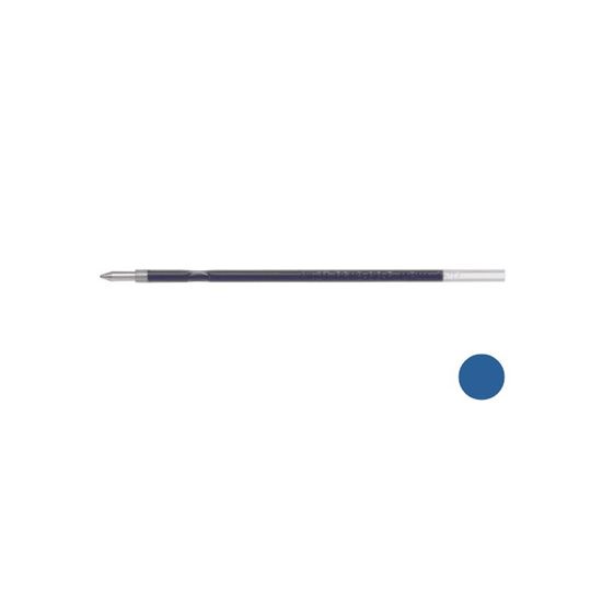 Obrázek z Náplň Pilot 2144 Super Grip 2110/2144 - modrá