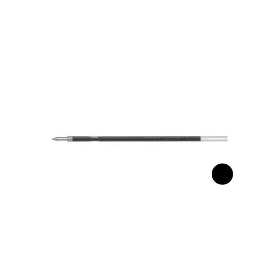 Obrázek z Náplň Pilot 2144 Super Grip 2110/2144 - černá