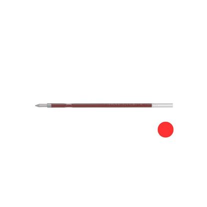 Obrázek Náplň Pilot 2144 Super Grip 2110/2144 - červená