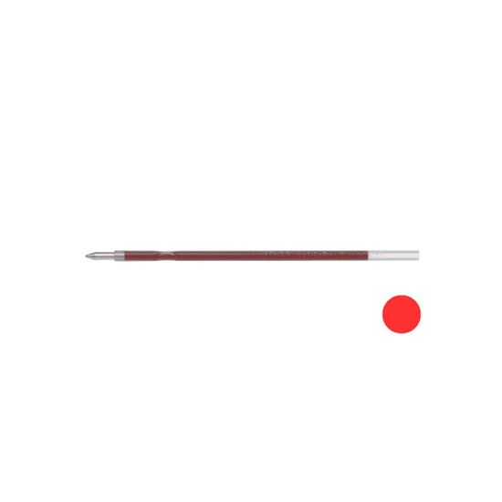 Obrázek z Náplň Pilot 2144 Super Grip 2110/2144 - červená
