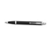 Obrázek z Kuličkové pero Parker IM Essential - Black