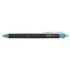 Obrázek z Roller Pilot FriXion Point Clicker 0,5 mm - světle modrá