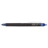 Obrázek z Roller Pilot FriXion Point Clicker 0,5 mm - modrá