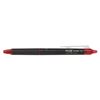 Obrázek z Roller Pilot FriXion Point Clicker 0,5 mm - červená