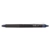 Obrázek z Roller Pilot FriXion Point Clicker 0,5 mm - modročerná