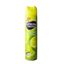 Obrázek Miléne citron osvěžovač spray 300 ml