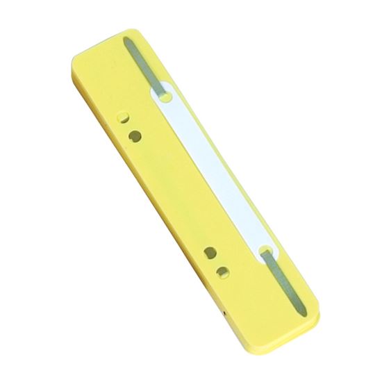 Obrázek z Úchytky do rychlovazače - žlutá