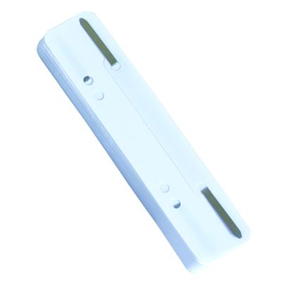 Obrázek Úchytky do rychlovazače - bílá