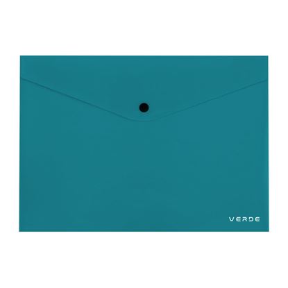 Obrázek Desky s drukem A4 VERDE - milano