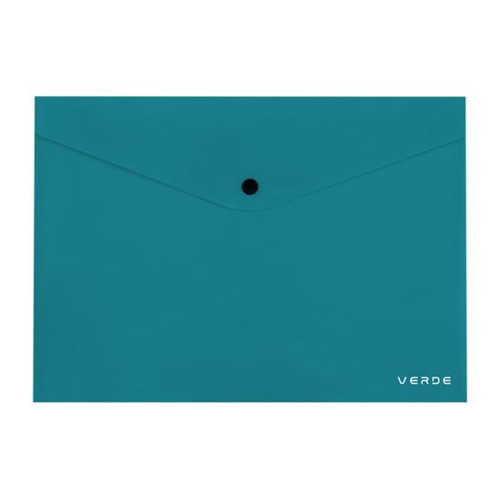 Obrázek z Desky s drukem A4 VERDE - milano