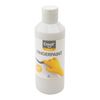 Obrázek z Prstové barvy Creall Happy - bílá / 250 ml