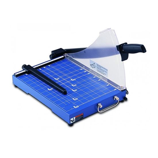 Obrázek z Řezačka KW Trio 13023 A4