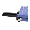 Obrázek z Řezačka KW Trio 13023 A4