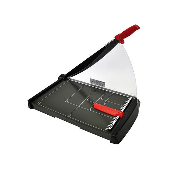 Obrázek z Řezačka KW Trio 13502 A3