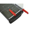 Obrázek z Řezačka KW Trio 13502 A3