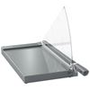 Obrázek z Řezačka páková Leitz Precision - Office Pro A3