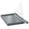 Obrázek z Řezačka páková Leitz Precision - Office Pro A4+