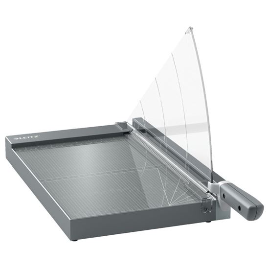 Obrázek z Řezačka páková Leitz Precision - Office Pro A4+