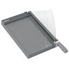 Obrázek z Řezačka páková Leitz Precision - Office Pro A4+